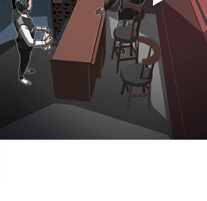 Read Stardust chapter 8 image 45 on Lezhin