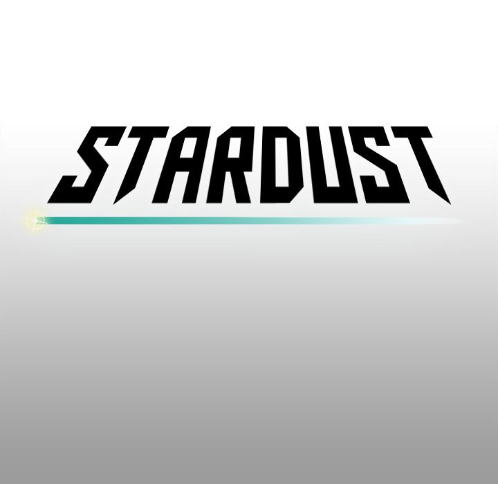 Read Stardust chapter 8 image 48 on Lezhin