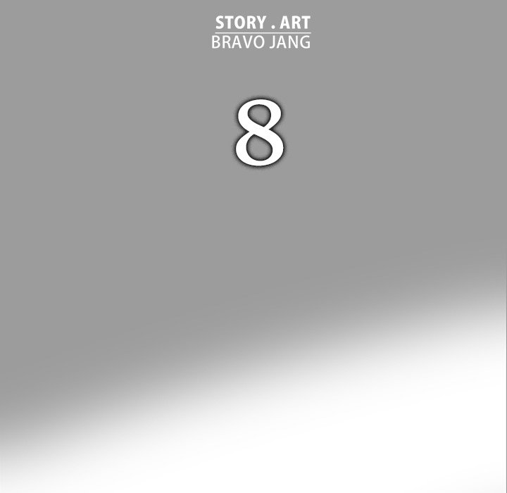 Read Stardust chapter 8 image 49 on Lezhin