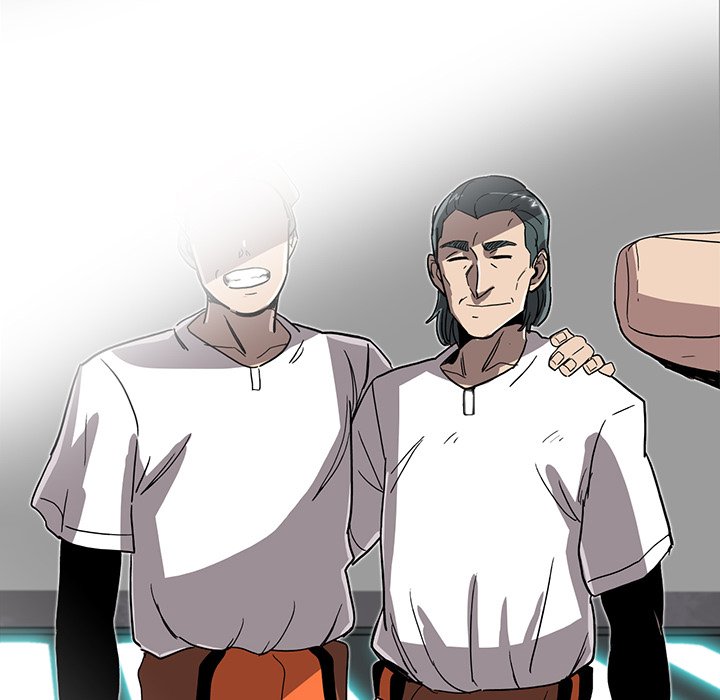 Read Stardust chapter 8 image 50 on Lezhin