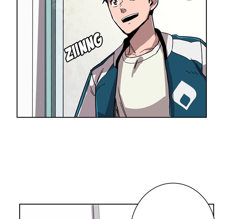 Read Stardust chapter 8 image 53 on Lezhin