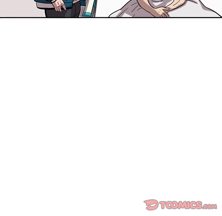 Read Stardust chapter 8 image 56 on Lezhin