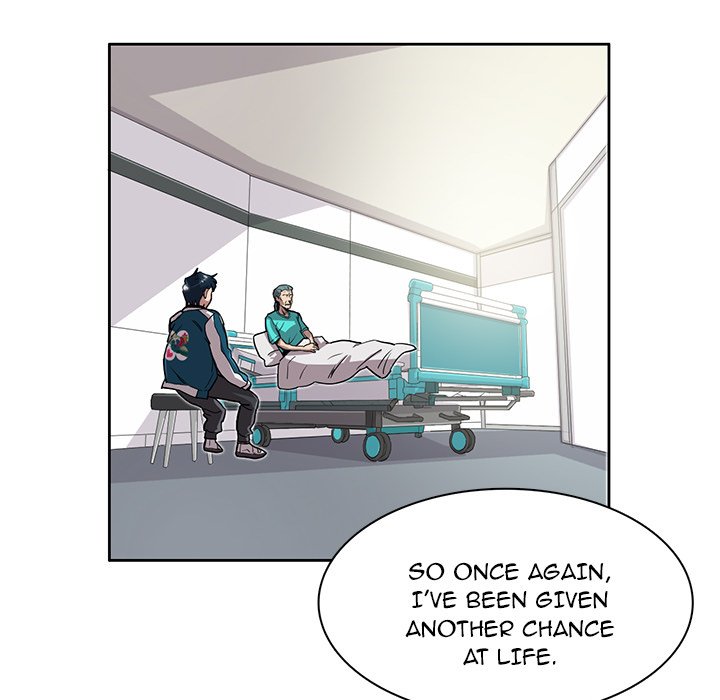 Read Stardust chapter 8 image 57 on Lezhin