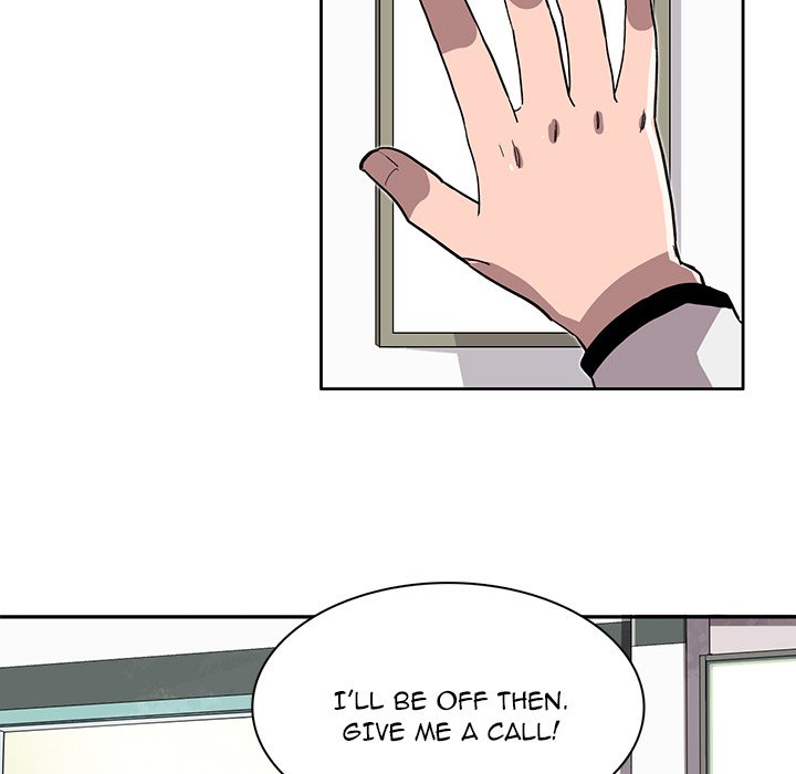 Read Stardust chapter 8 image 66 on Lezhin