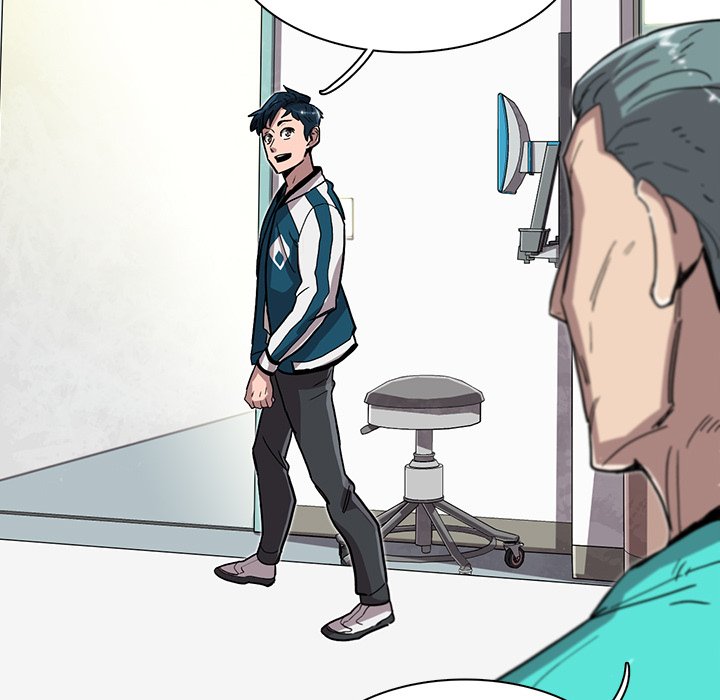 Read Stardust chapter 8 image 67 on Lezhin