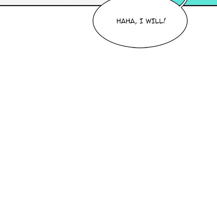 Read Stardust chapter 8 image 68 on Lezhin