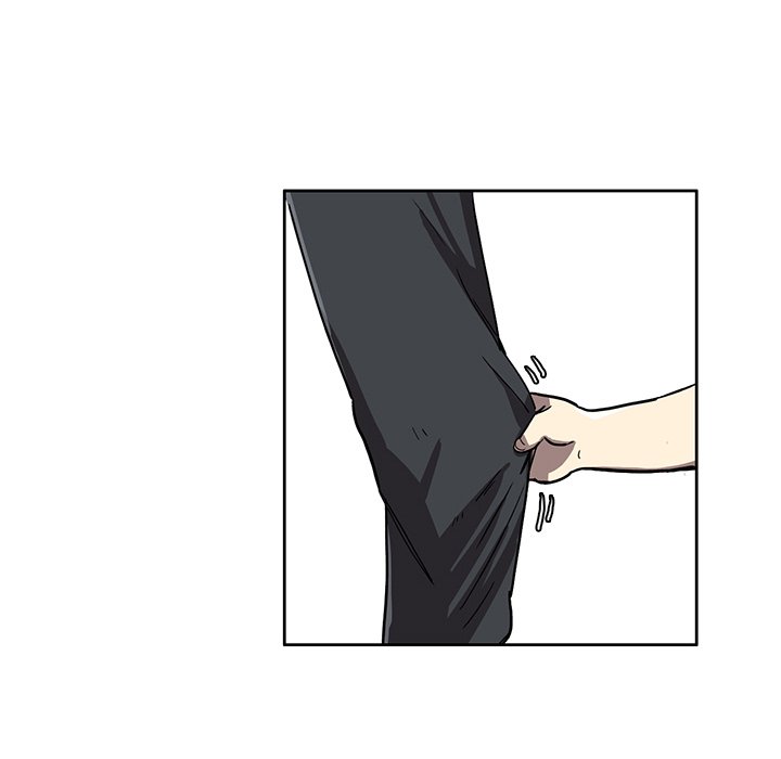 Read Stardust chapter 8 image 71 on Lezhin