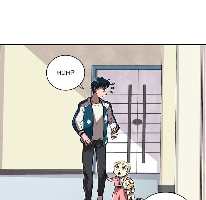 Read Stardust chapter 8 image 72 on Lezhin
