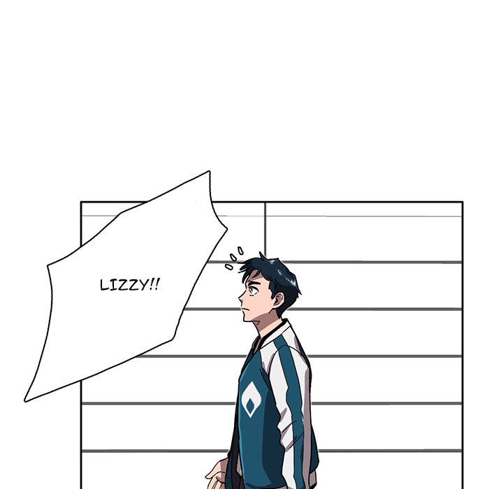Read Stardust chapter 8 image 80 on Lezhin