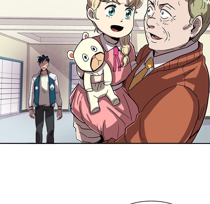 Read Stardust chapter 8 image 87 on Lezhin