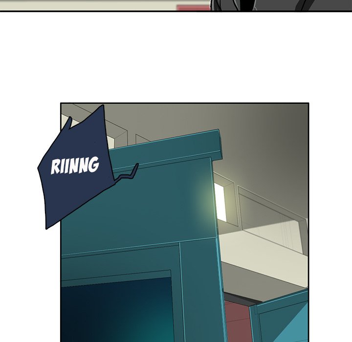 Read Stardust chapter 8 image 9 on Lezhin