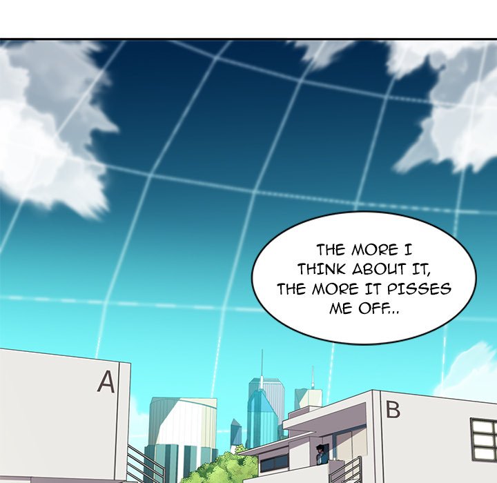Read Stardust chapter 8 image 90 on Lezhin