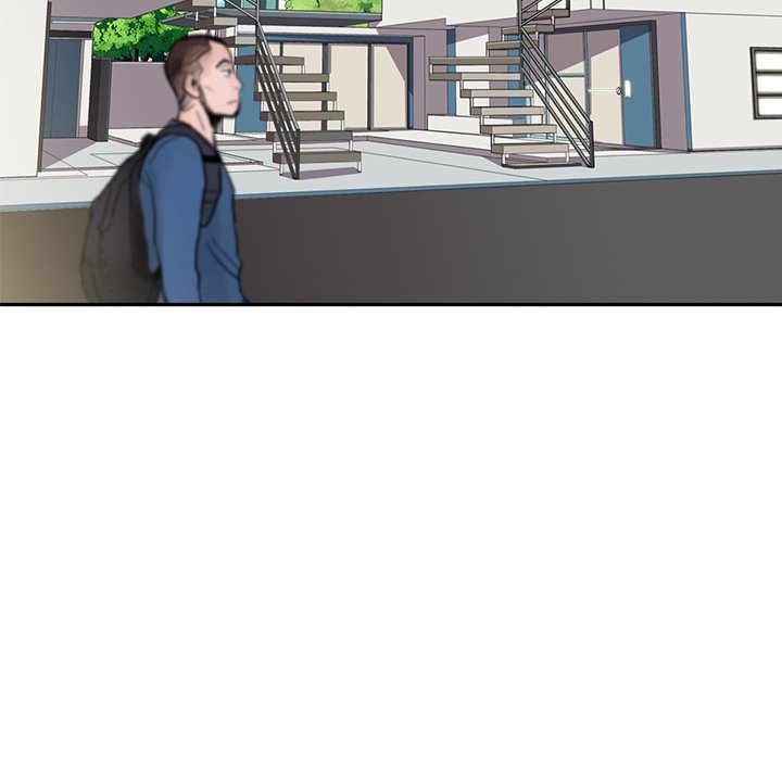 Read Stardust chapter 8 image 91 on Lezhin