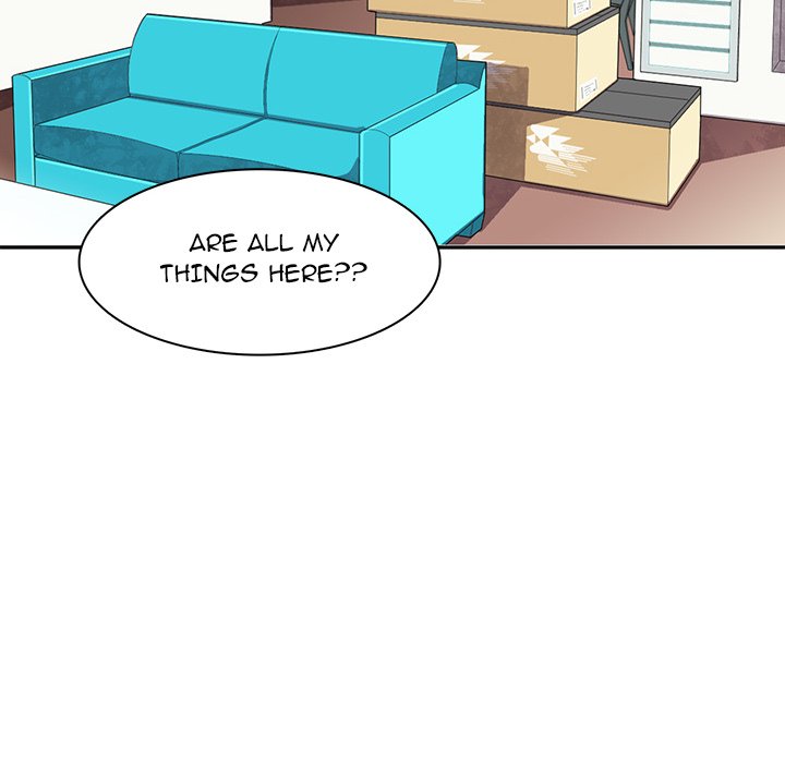 Read Stardust chapter 8 image 95 on Lezhin