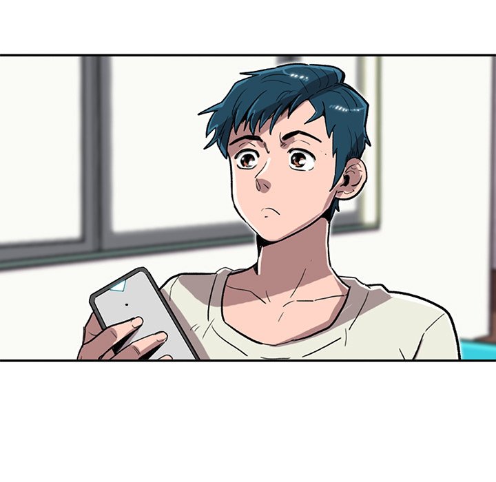 Read Stardust chapter 8 image 96 on Lezhin
