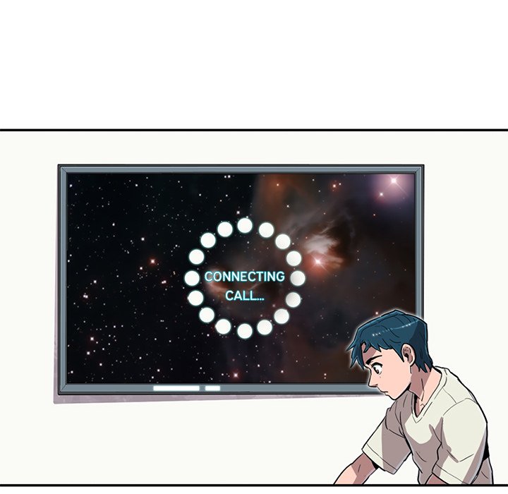 Read Stardust chapter 8 image 97 on Lezhin