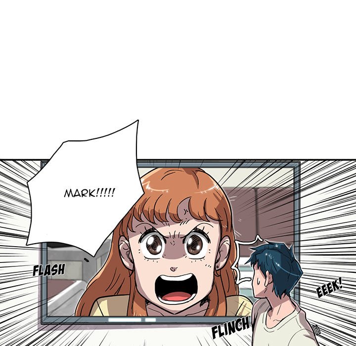 Read Stardust chapter 8 image 98 on Lezhin