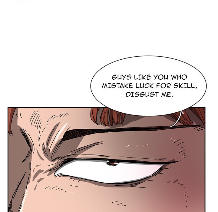 Read Stardust chapter 9 image 104 on Lezhin