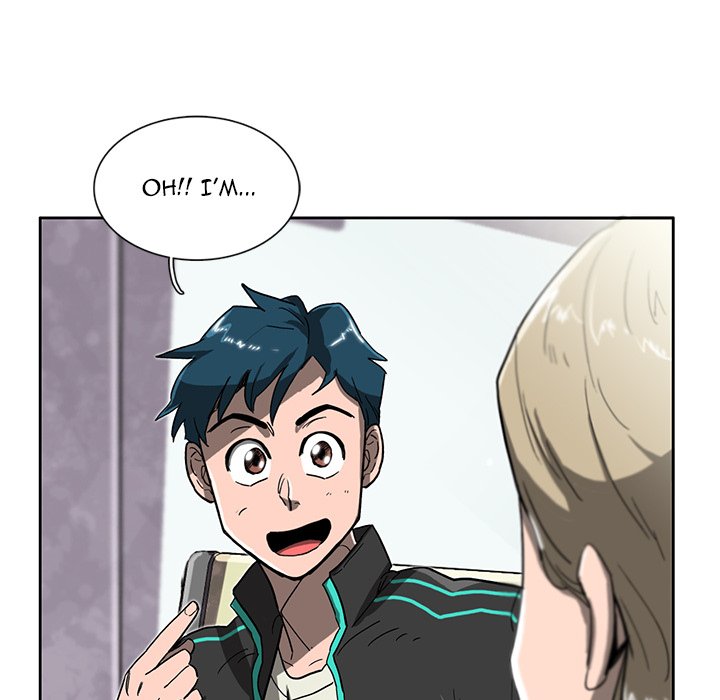 Read Stardust chapter 9 image 11 on Lezhin