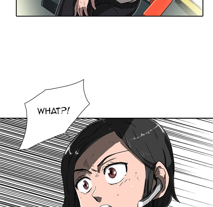Read Stardust chapter 9 image 117 on Lezhin