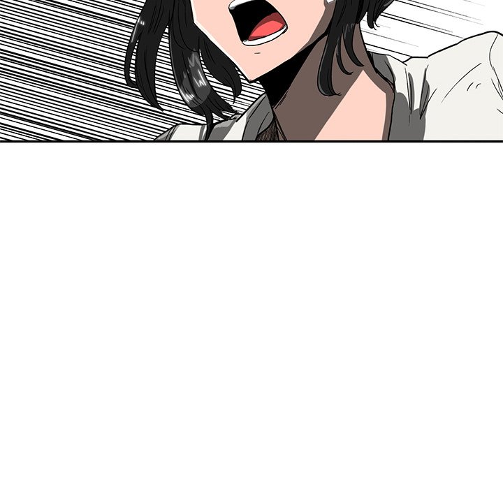 Read Stardust chapter 9 image 118 on Lezhin