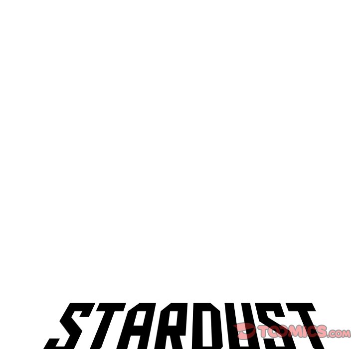 Read Stardust chapter 9 image 119 on Lezhin