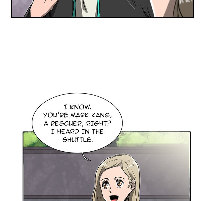 Read Stardust chapter 9 image 12 on Lezhin