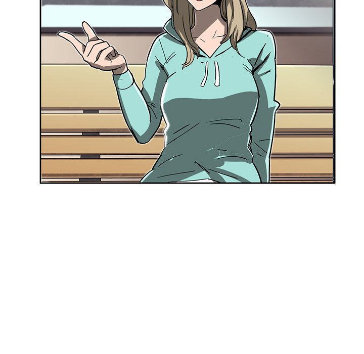 Read Stardust chapter 9 image 13 on Lezhin