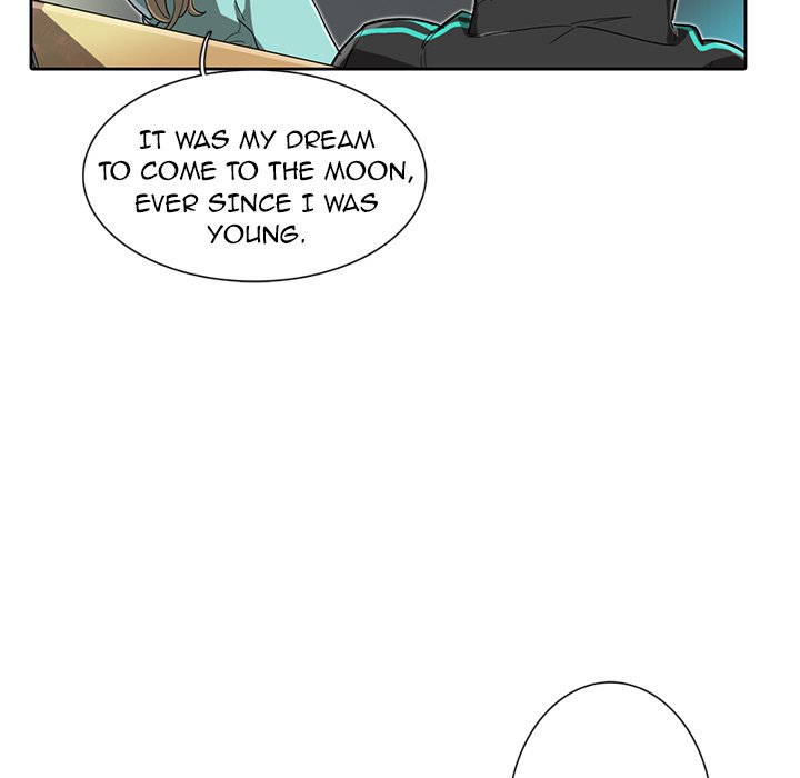 Read Stardust chapter 9 image 16 on Lezhin