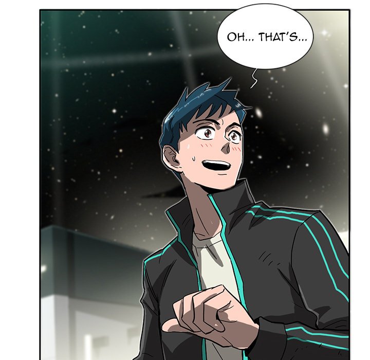 Read Stardust chapter 9 image 22 on Lezhin