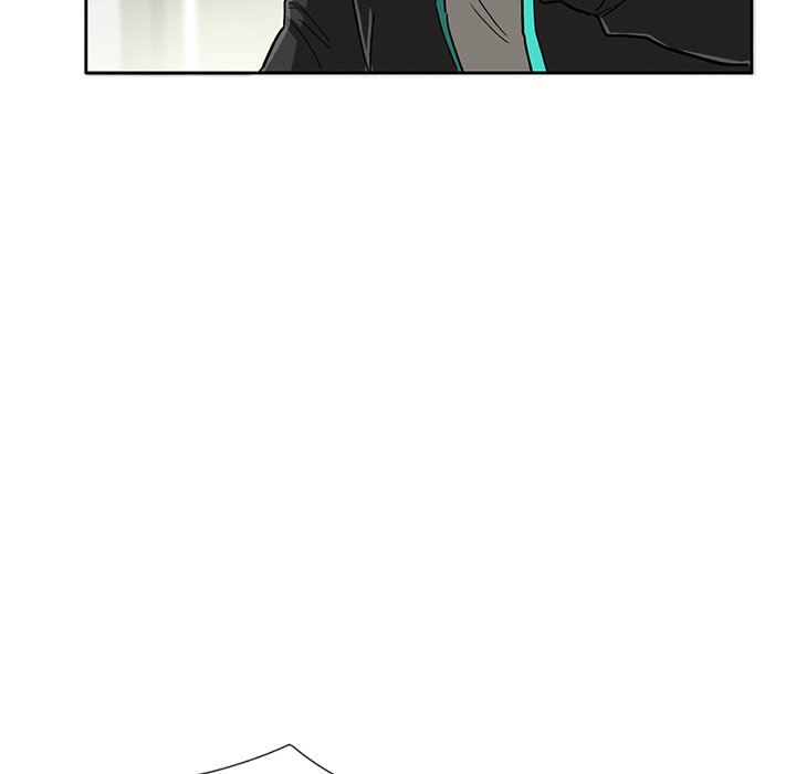 Read Stardust chapter 9 image 23 on Lezhin