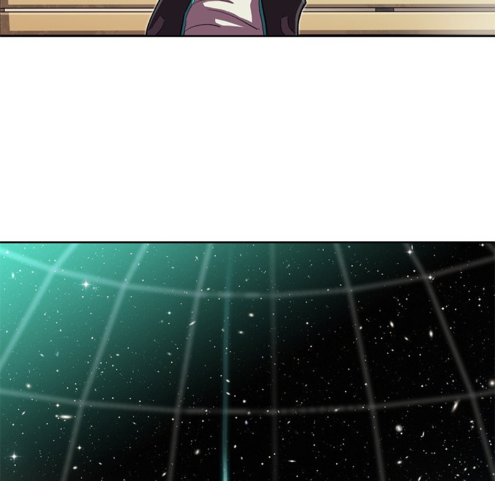 Read Stardust chapter 9 image 31 on Lezhin