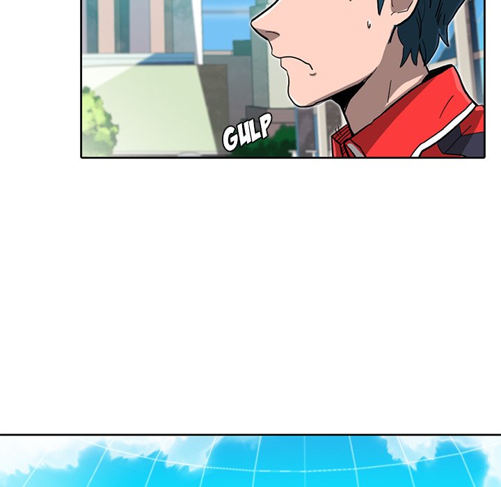 Read Stardust chapter 9 image 37 on Lezhin