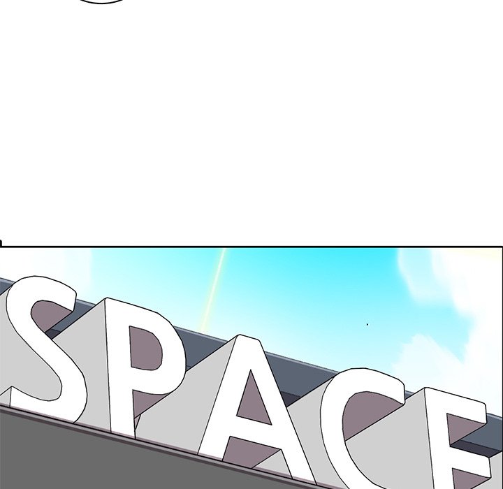 Read Stardust chapter 9 image 39 on Lezhin