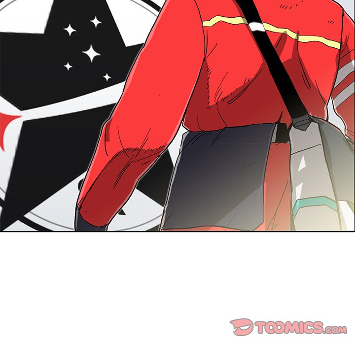 Read Stardust chapter 9 image 41 on Lezhin