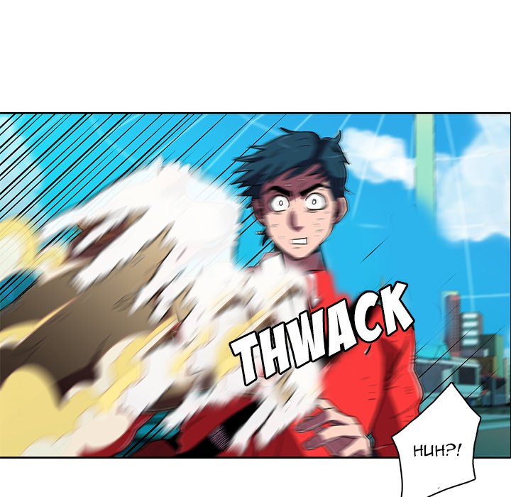 Read Stardust chapter 9 image 43 on Lezhin