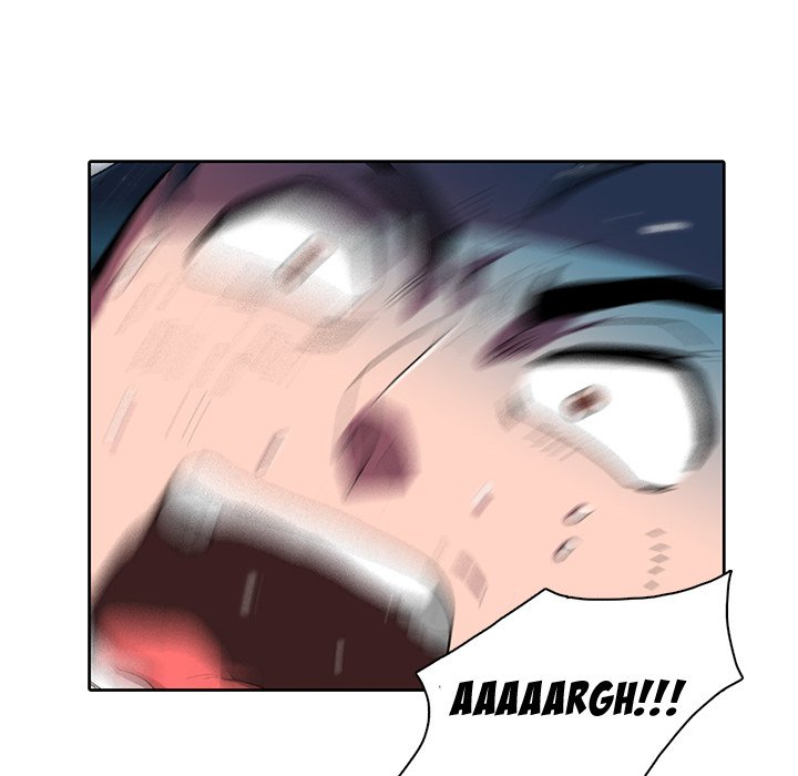 Read Stardust chapter 9 image 45 on Lezhin