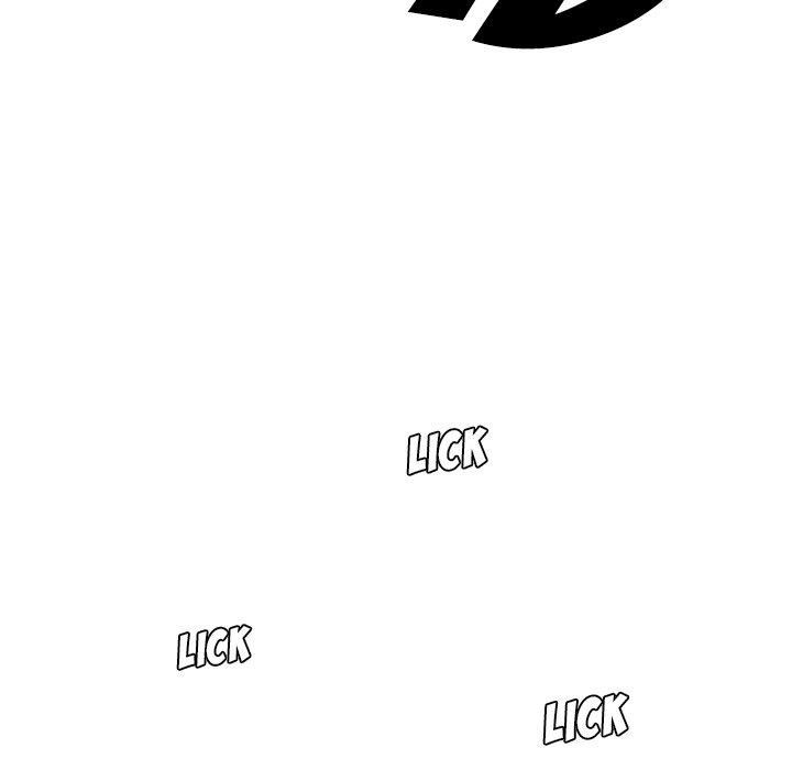 Read Stardust chapter 9 image 47 on Lezhin