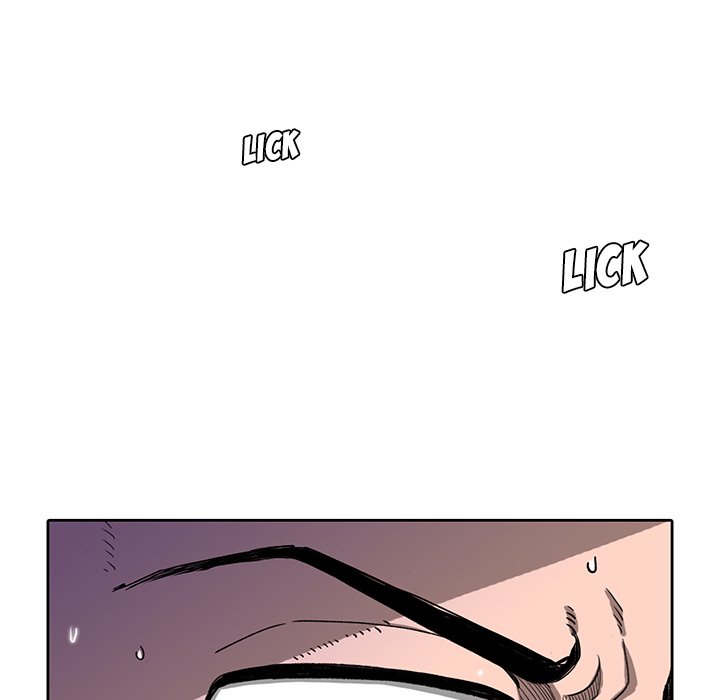 Read Stardust chapter 9 image 48 on Lezhin