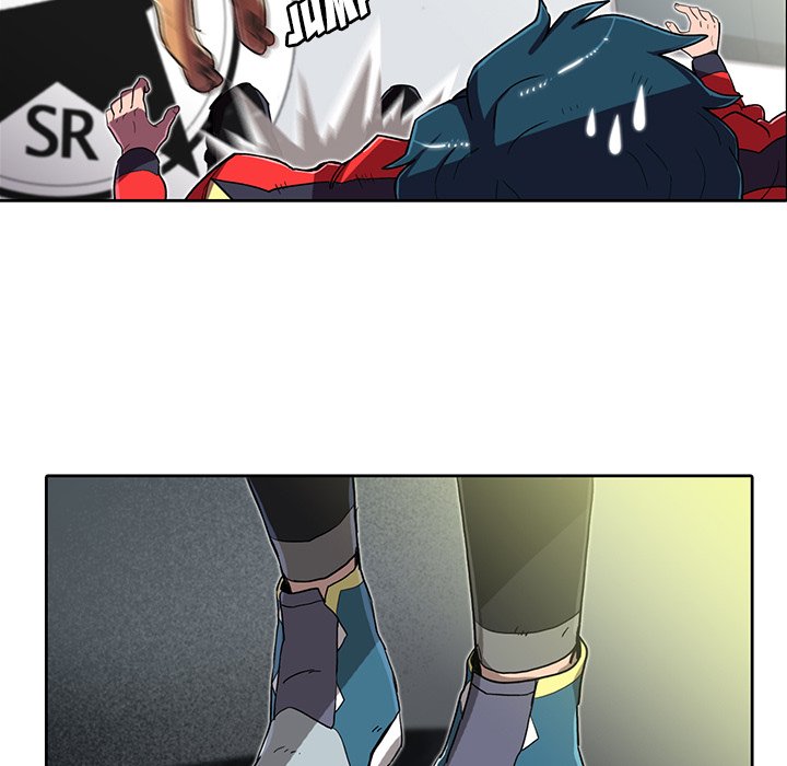 Read Stardust chapter 9 image 53 on Lezhin