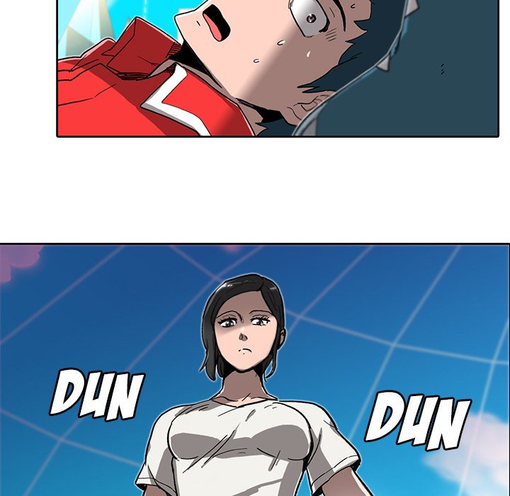 Read Stardust chapter 9 image 55 on Lezhin