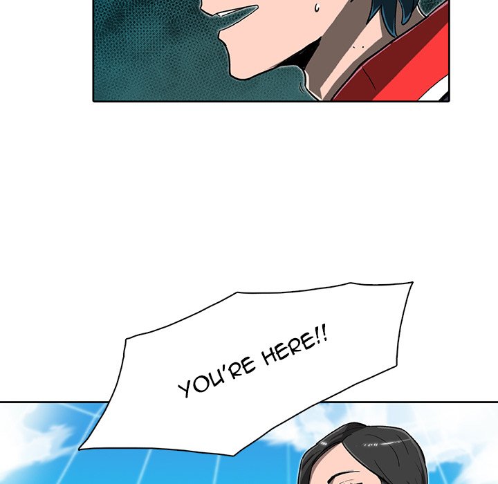 Read Stardust chapter 9 image 60 on Lezhin
