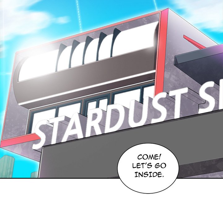 Read Stardust chapter 9 image 68 on Lezhin