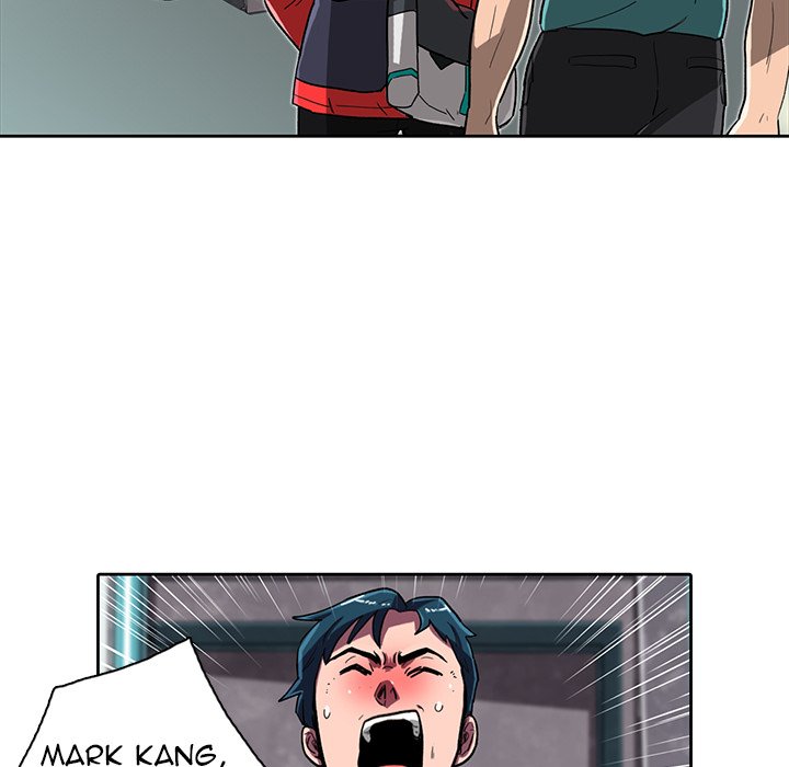 Read Stardust chapter 9 image 71 on Lezhin