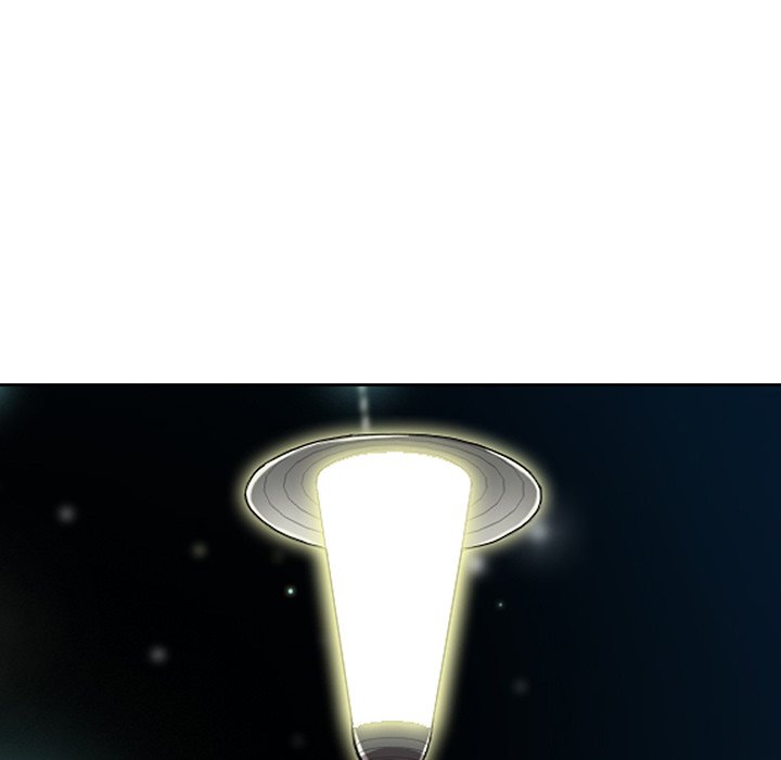 Read Stardust chapter 9 image 8 on Lezhin
