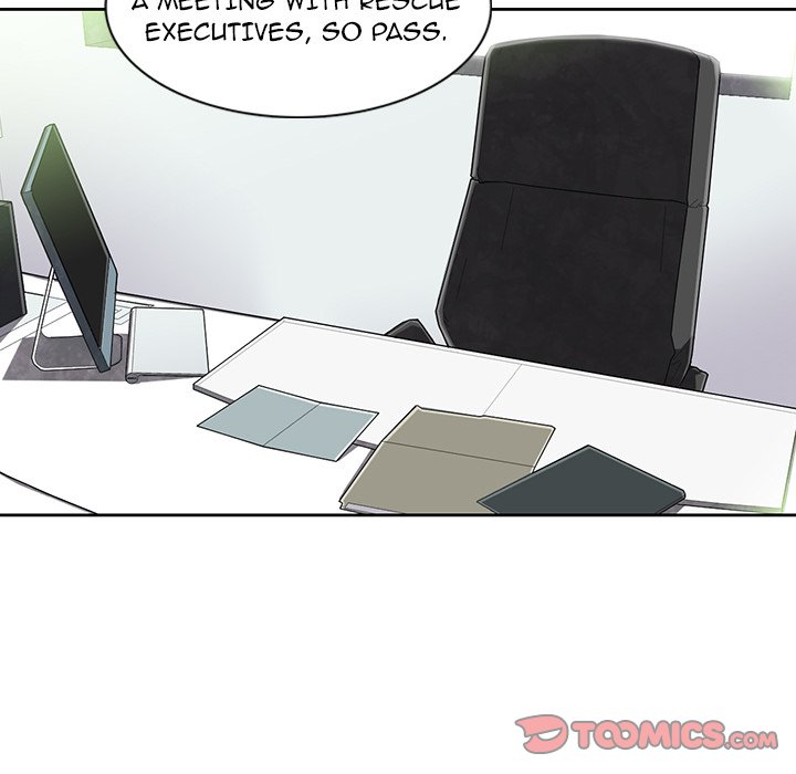 Read Stardust chapter 9 image 80 on Lezhin