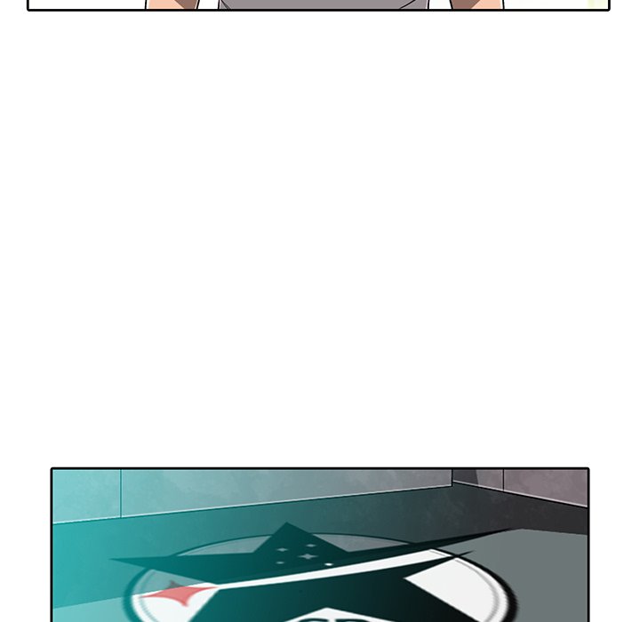 Read Stardust chapter 9 image 84 on Lezhin