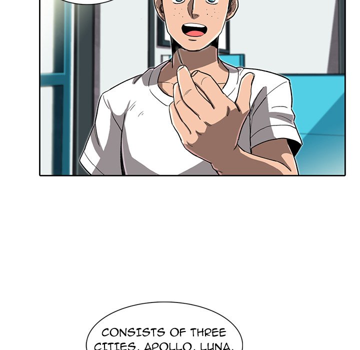 Read Stardust chapter 9 image 87 on Lezhin