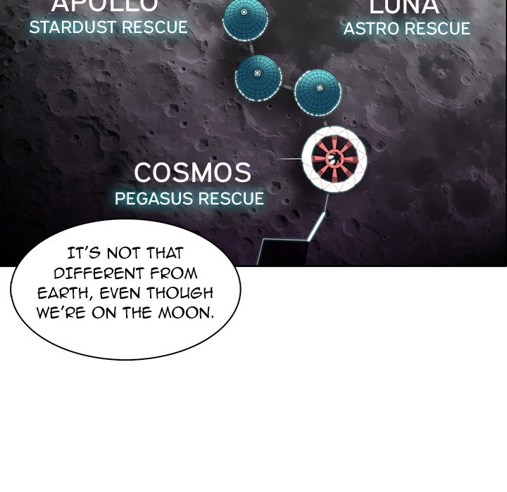 Read Stardust chapter 9 image 89 on Lezhin