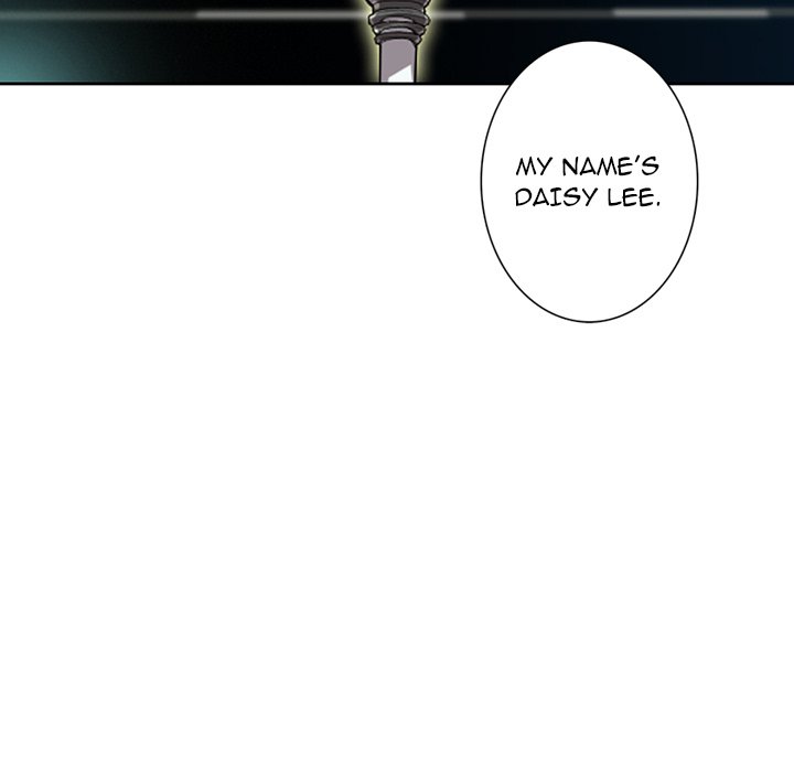 Read Stardust chapter 9 image 9 on Lezhin